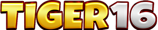 TIGER16